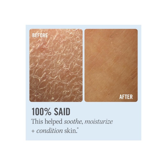 Ulta Repair Cream - Picture 6 of 10